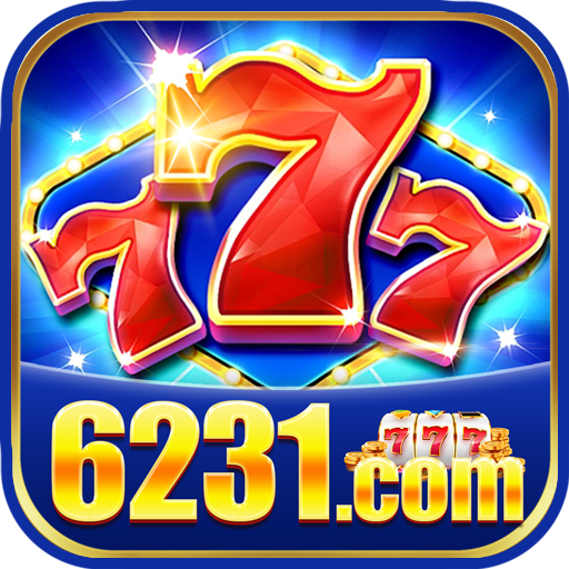 6231 logo