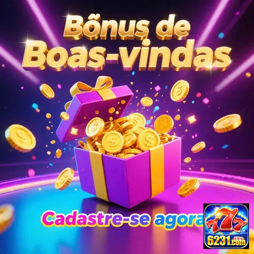 Usuário acessando o sistema de autenticação segura