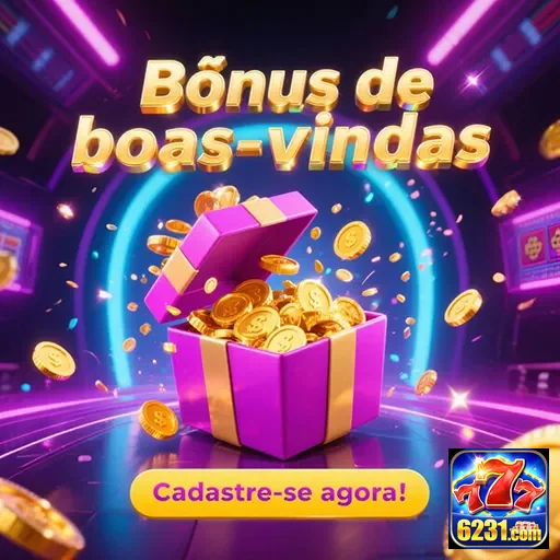 Usuário acessando cassino online em smartphone