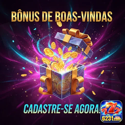 Jogadores explorando slots no cassino online 6231