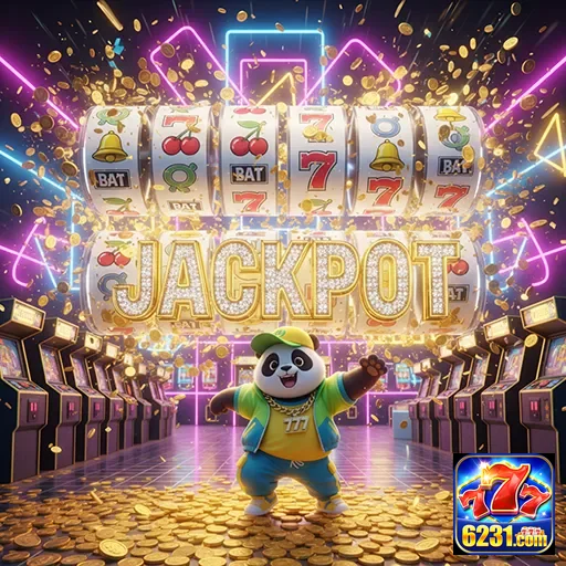 Tela de jogos de slot do cassino online 6231