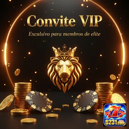 Promoções em jogos de cassino online atraentes