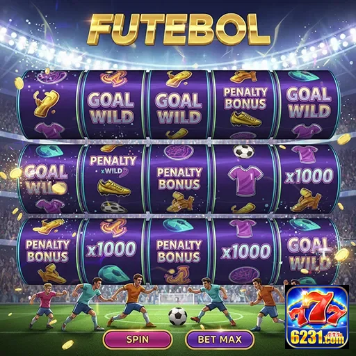 Jogadores animados em torneio de cassino online