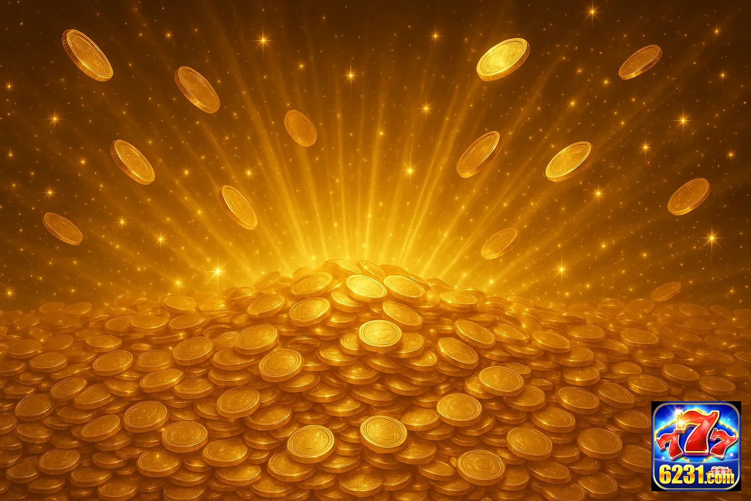 Jogadores se divertindo em mesa de live gaming