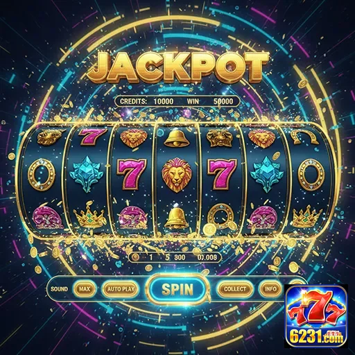 Apoio e Suporte ao Jogador em Português - 6231