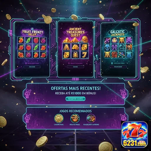 Apoio ao cliente em português de forma ágil - 6231