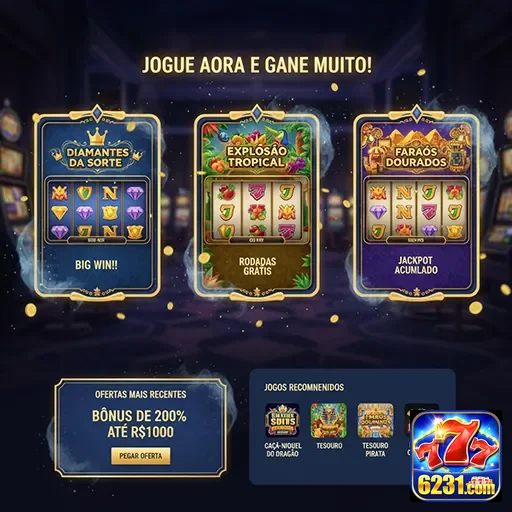 Cadeado simbolizando segurança em jogos online