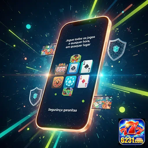 Jogadores se divertindo em uma mesa de live gaming