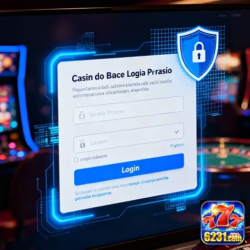 Jogadores interagindo em experiência de live gaming