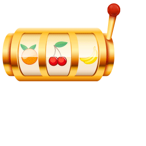 6231 destaque especial